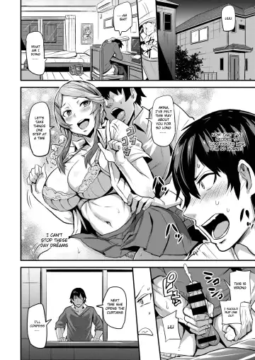 [Dramus] Hitorijime - first come first served Ch. 1 Fhentai - Page 10