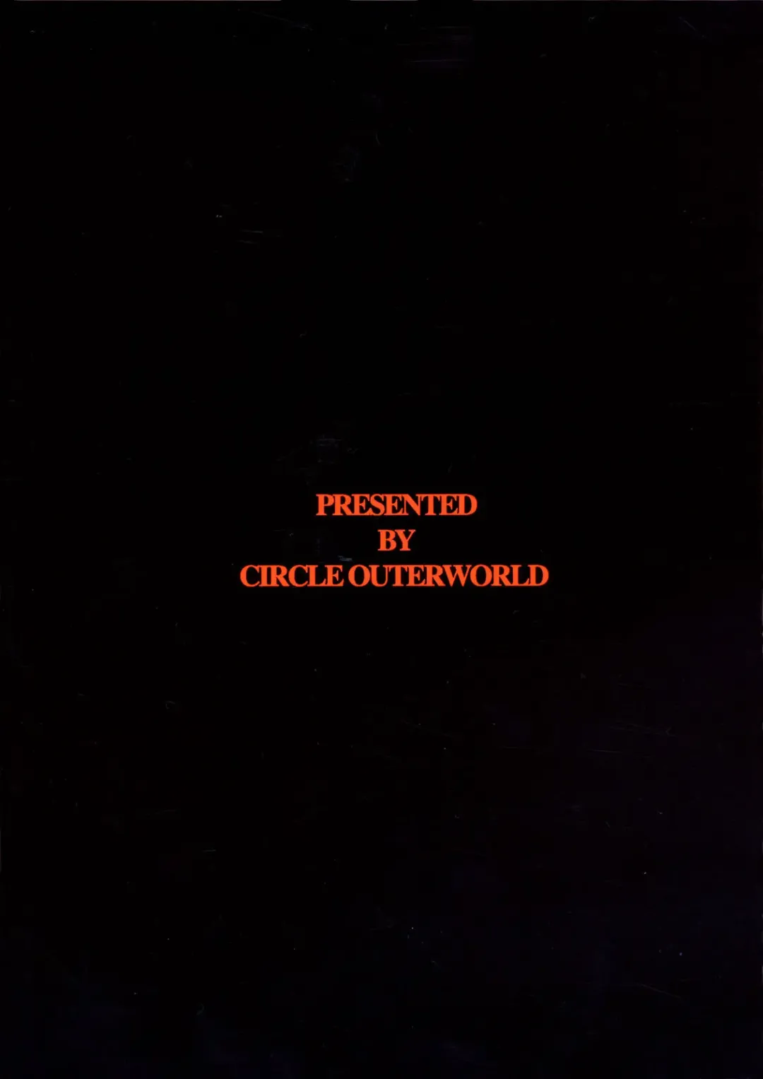 [Chiba Shuusaku] Midgard <man> Fhentai - Page 32