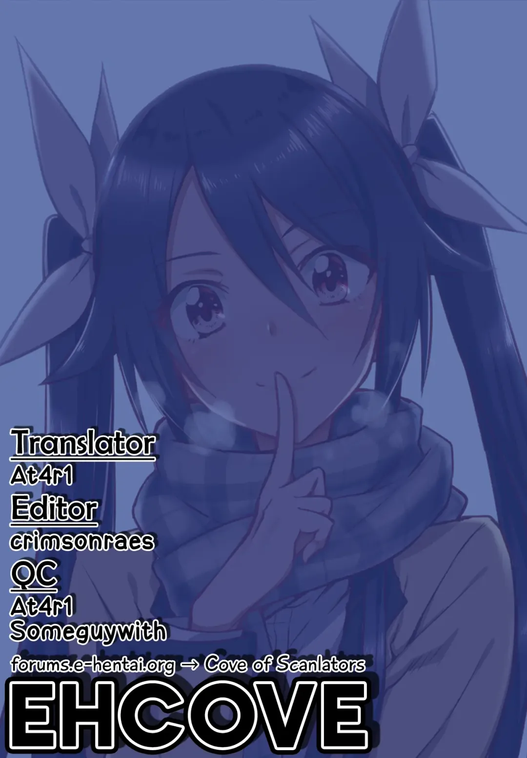 [Yuto] Hinnyuu de Chikubi ga Yowai Aika-san no Ichinichi | A day in the life of the small tittied Aika-san and her sensitive nipples Fhentai - Page 23