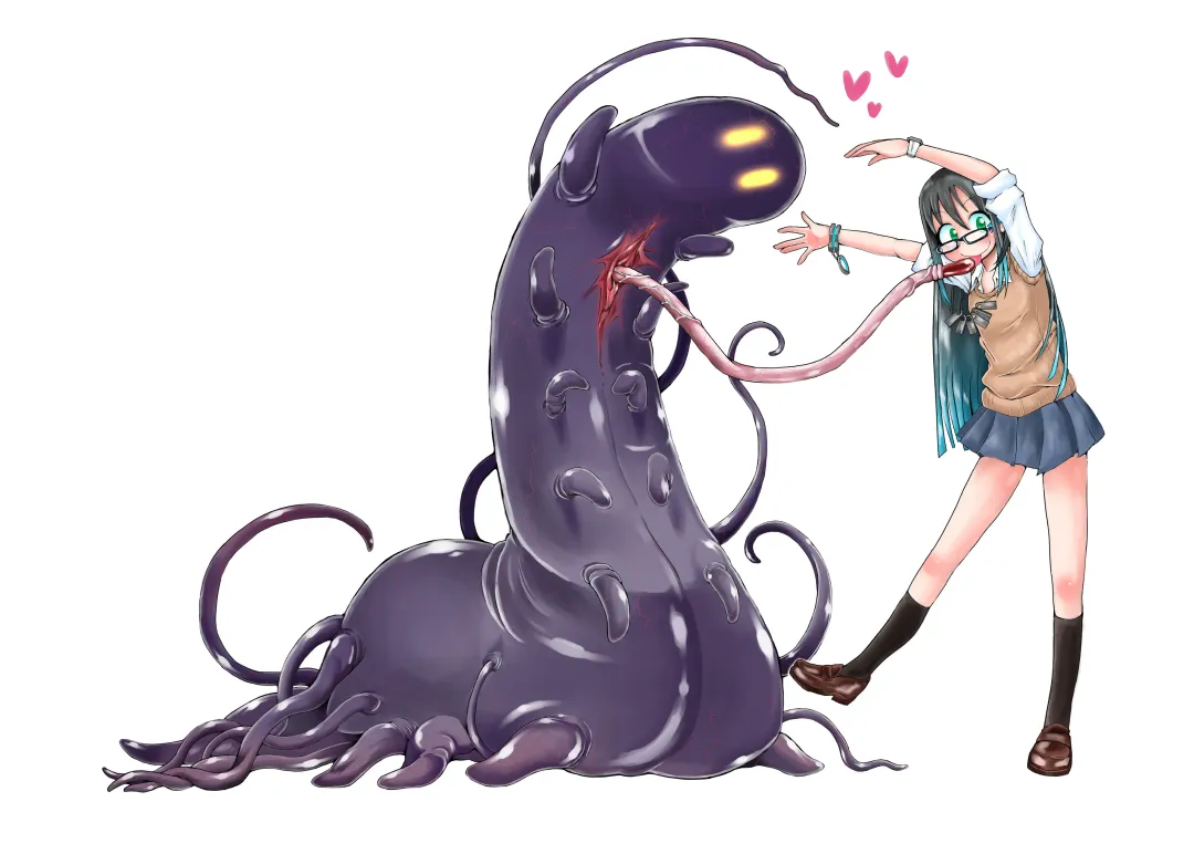 [Koda Masanov] Watashi No Hatsukoi No Shokushu No Koibito. Fhentai - Page 2