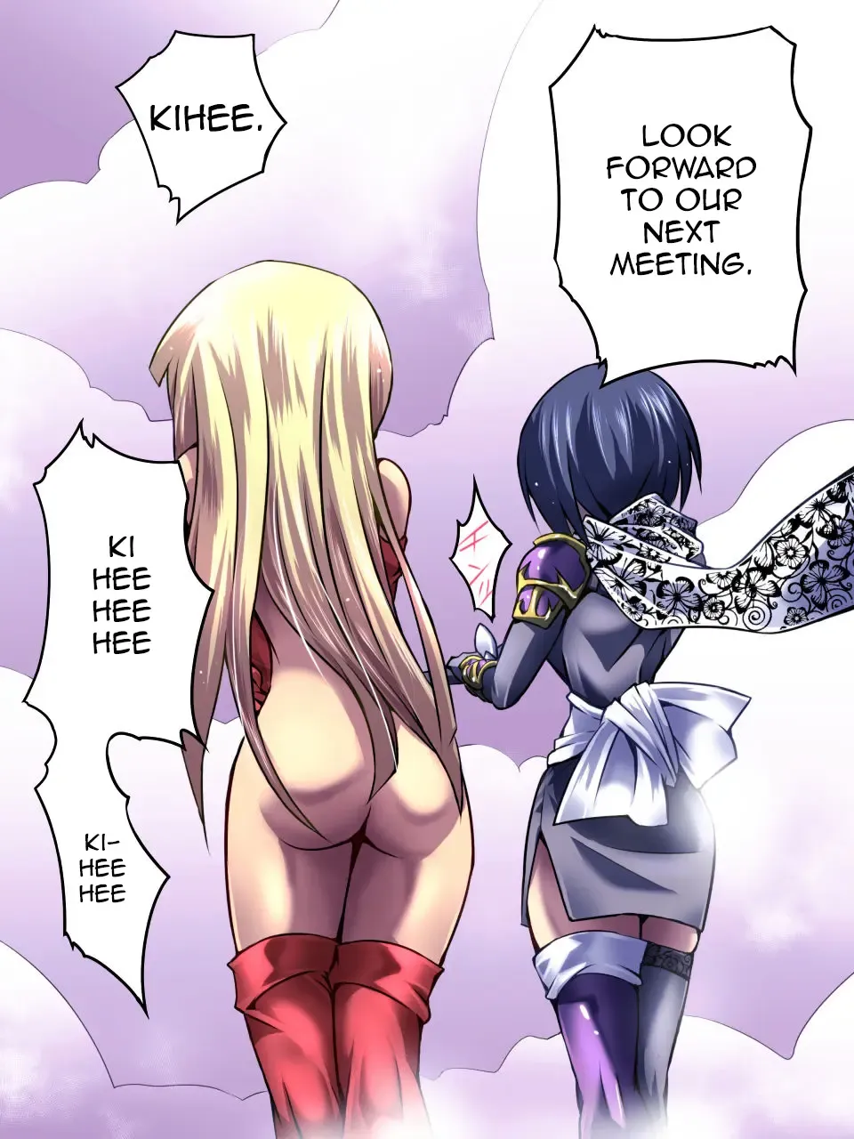Superheroine Yuukai Ryoujoku - Superheroine in Distress Fhentai - Page 25