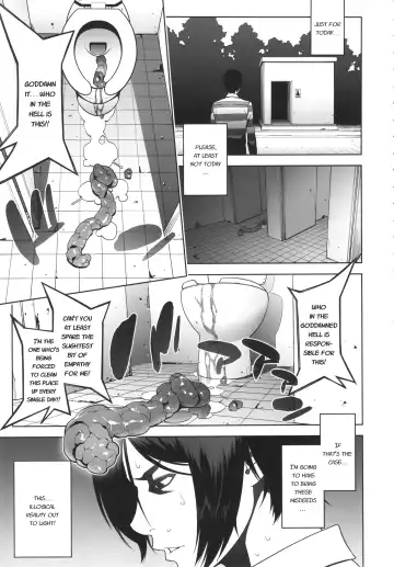 [Motchie] Ryoujoku Gakuen Fhentai - Page 4