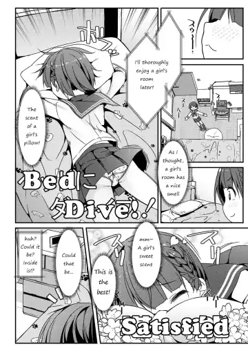 [Art Jam] Geki Ona!!! Fhentai - Page 54