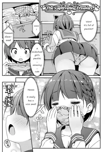 [Art Jam] Geki Ona!!! Fhentai - Page 55