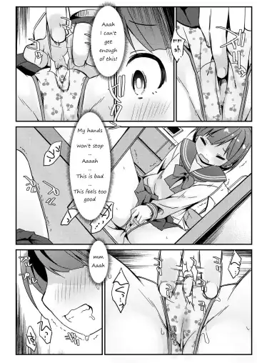 [Art Jam] Geki Ona!!! Fhentai - Page 60
