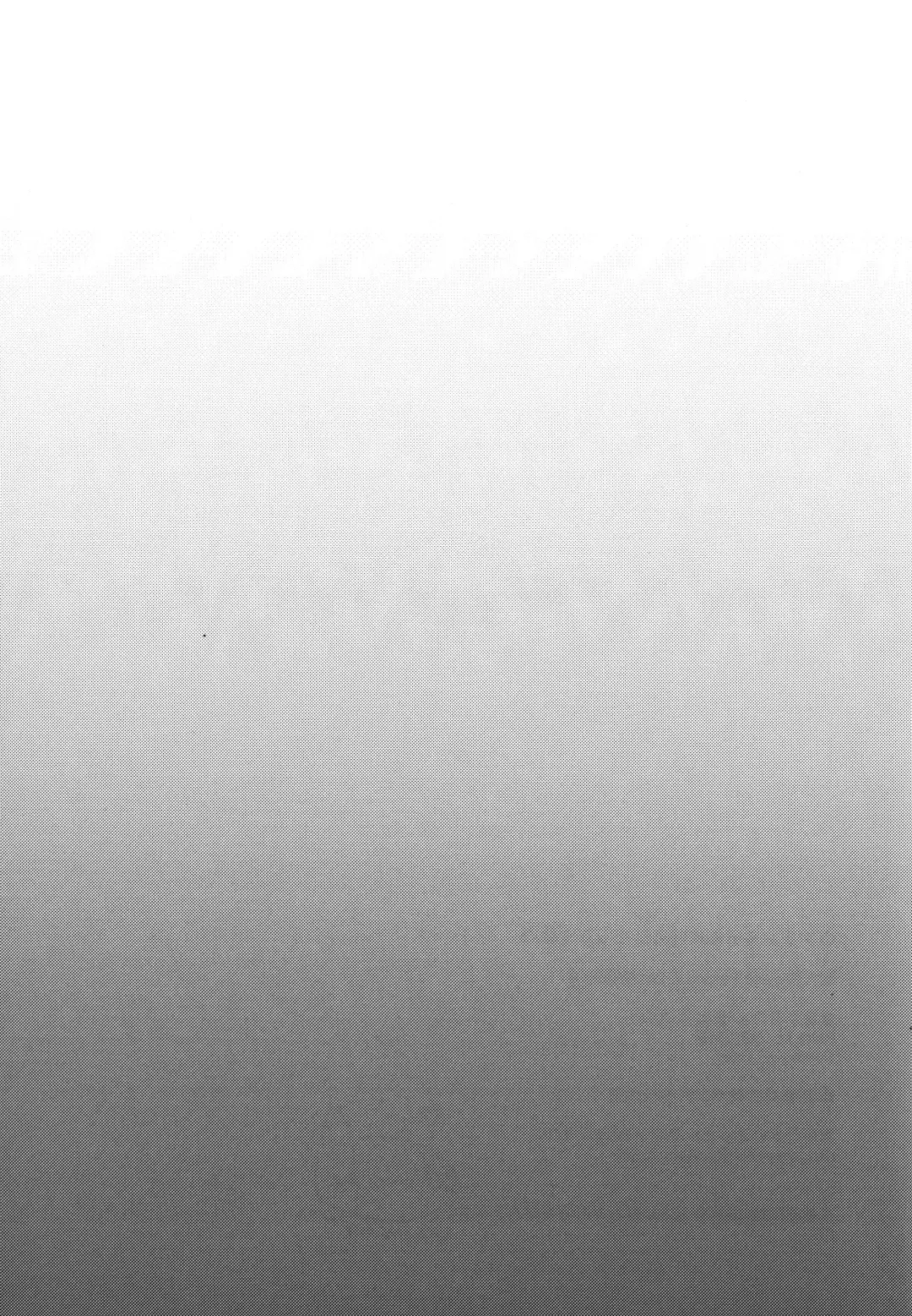 [Kayama Rim] Flan-chan ni Okoshite morau Hon Fhentai - Page 13