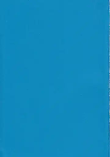 [Kitamimaki Kei] Bakunyuu Sokan-bi Fhentai - Page 5