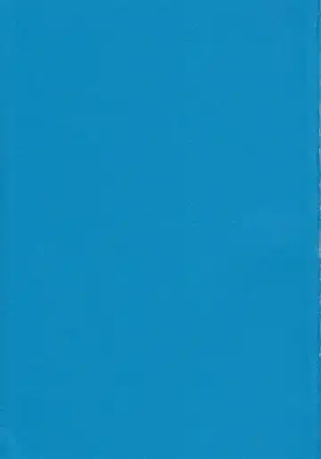 [Kitamimaki Kei] Bakunyuu Sokan-bi Fhentai - Page 6