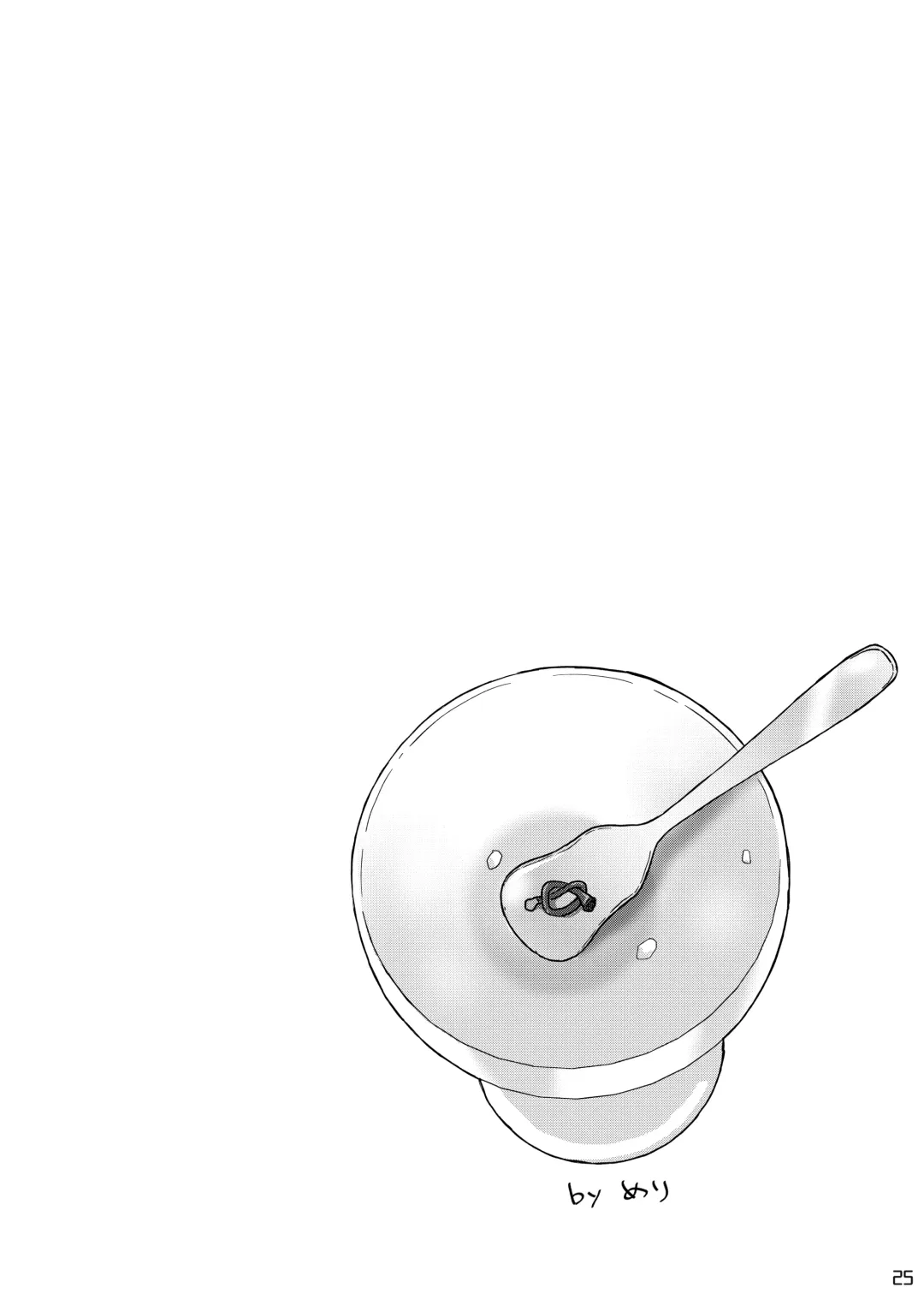 [Kuune Rin] Kinyoubi no Otanoshimi ~Hajimete no Onsen~ | Fun on Fridays ~The First Hot Spring~ Fhentai - Page 24