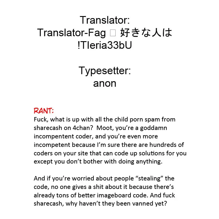 [Mashiraga Aki] Musa 2 Fhentai - Page 107