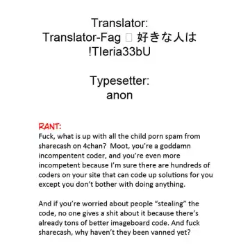 [Mashiraga Aki] Musa 2 Fhentai - Page 107