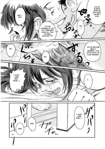 [Mashiraga Aki] Musa 2 Fhentai - Page 87