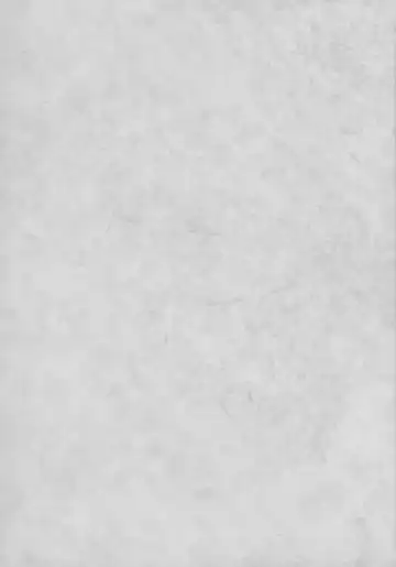 [3e] Junai, Sore wa Kuruoshii Fhentai - Page 2