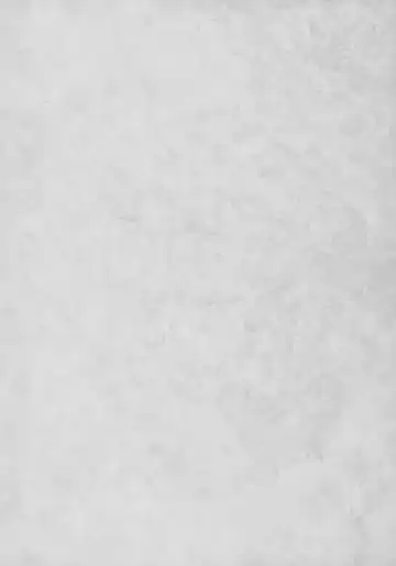 [3e] Junai, Sore wa Kuruoshii Fhentai - Page 3