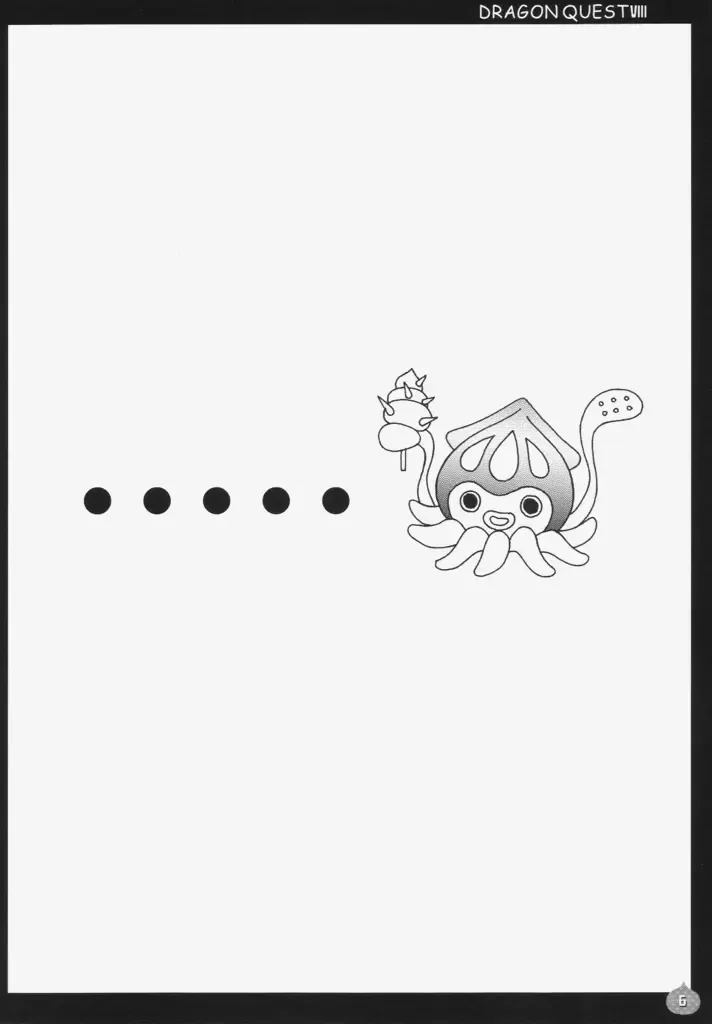 [Akira] Jessica Shibori Fhentai - Page 5