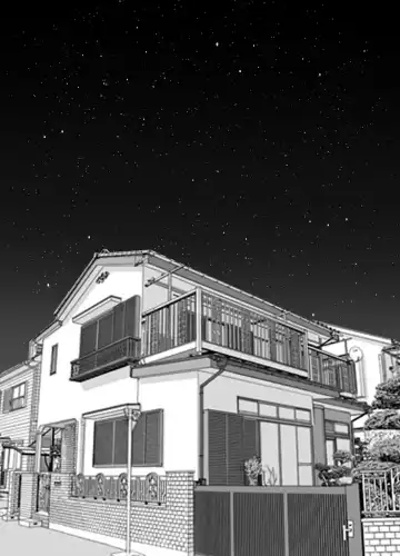 Sakiko-san in delusion Vol.4 ~Sakiko-san's circumstance while her son in law is away~ Fhentai - Page 2