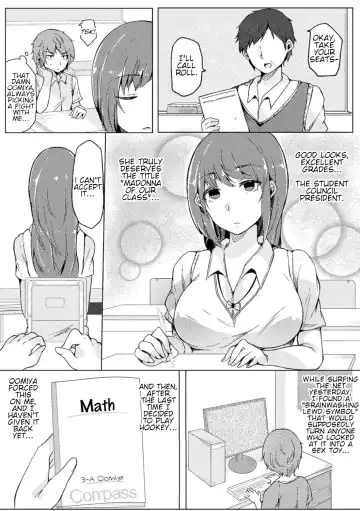 [Sakurayu Hal] Petting sleep Fhentai - Page 2