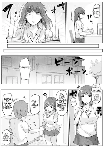 [Sakurayu Hal] Petting sleep Fhentai - Page 4