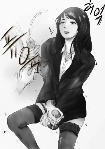 [Valdam] The case of crossdresser murder Fhentai - Page 26