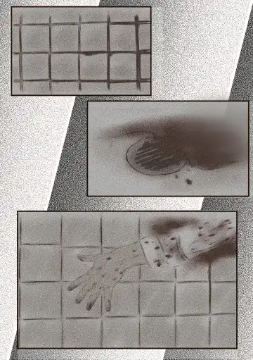 [Valdam] The case of crossdresser murder Fhentai - Page 56