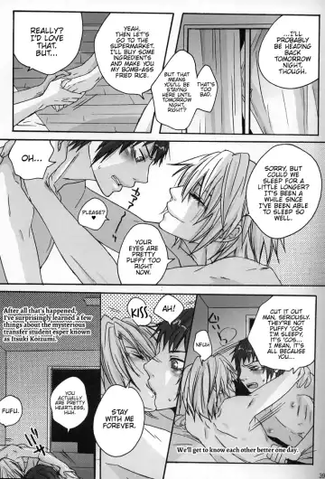 [Fuji Mako] Yoake, Mae Fhentai - Page 37