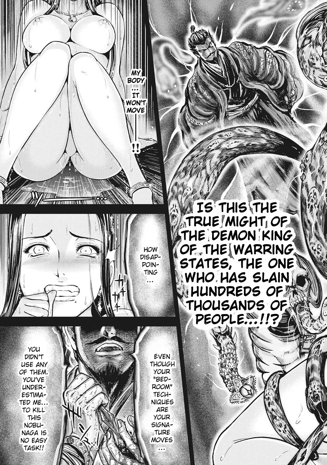 [Ohsugi Yukihiro] Aruki Miko Kyuubi Ch. 1-7 Fhentai - Page 140