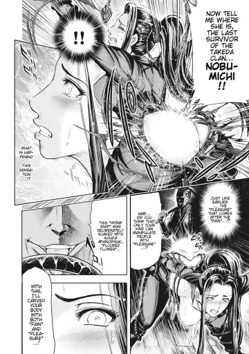 [Ohsugi Yukihiro] Aruki Miko Kyuubi Ch. 1-7 Fhentai - Page 110