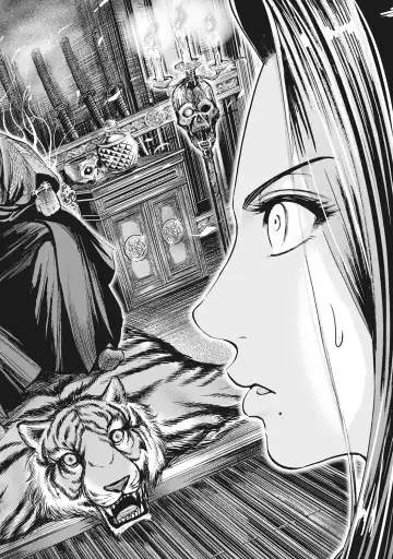 [Ohsugi Yukihiro] Aruki Miko Kyuubi Ch. 1-7 Fhentai - Page 129