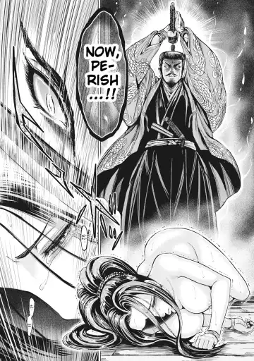 [Ohsugi Yukihiro] Aruki Miko Kyuubi Ch. 1-7 Fhentai - Page 149