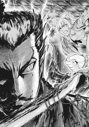 [Ohsugi Yukihiro] Aruki Miko Kyuubi Ch. 1-7 Fhentai - Page 152