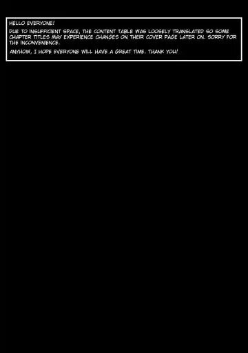 [Ohsugi Yukihiro] Aruki Miko Kyuubi Ch. 1-7 Fhentai - Page 6