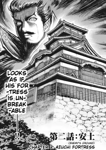 [Ohsugi Yukihiro] Aruki Miko Kyuubi Ch. 1-7 Fhentai - Page 64