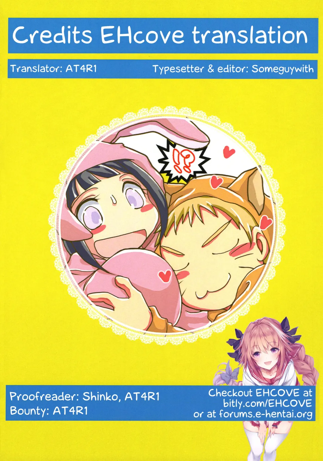 [Uta] Momoiro Usagi to Hara Peko Kitsune Fhentai - Page 30