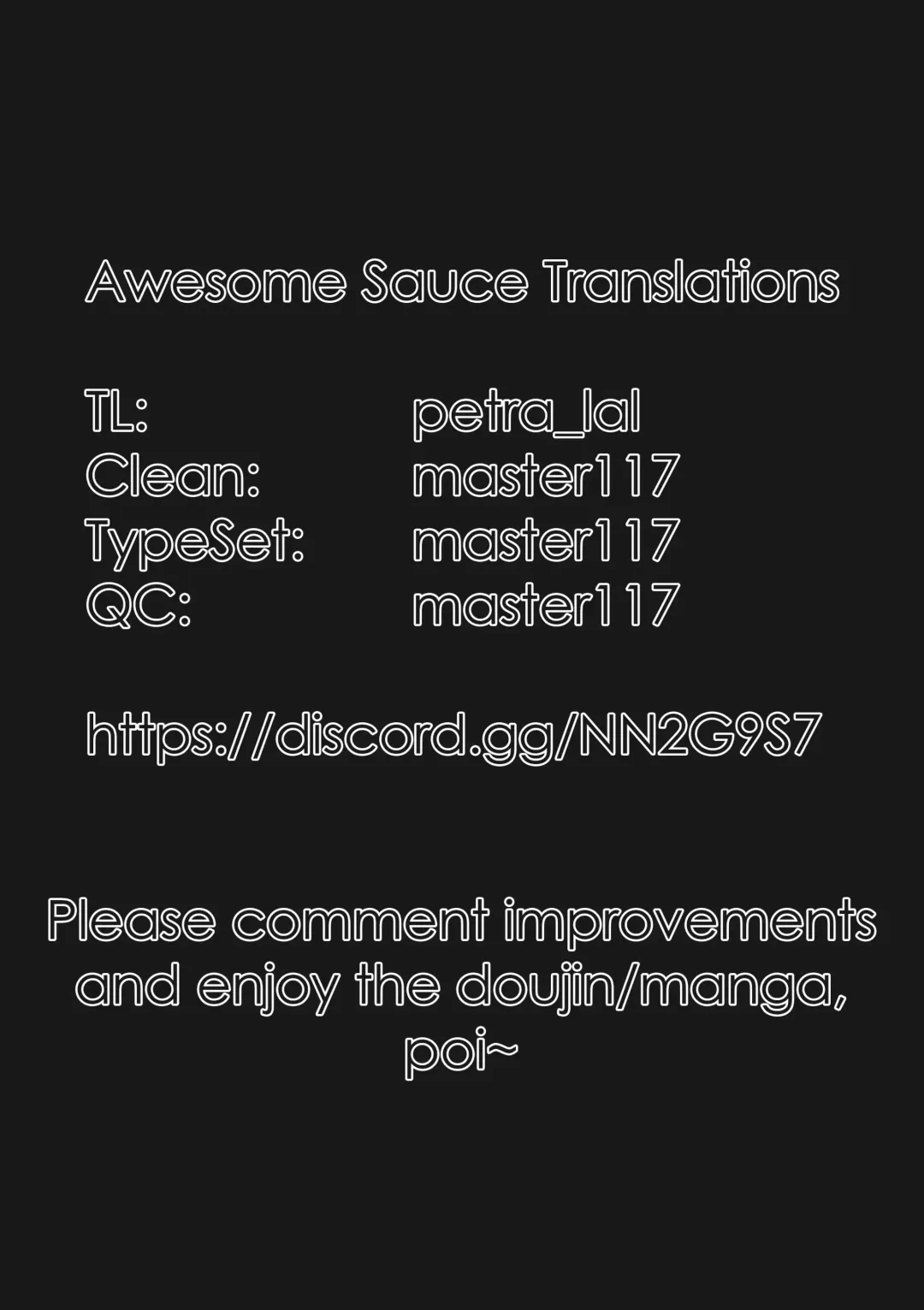 [Matsuno Susumu] Kyonko ni Itazura Fhentai - Page 17