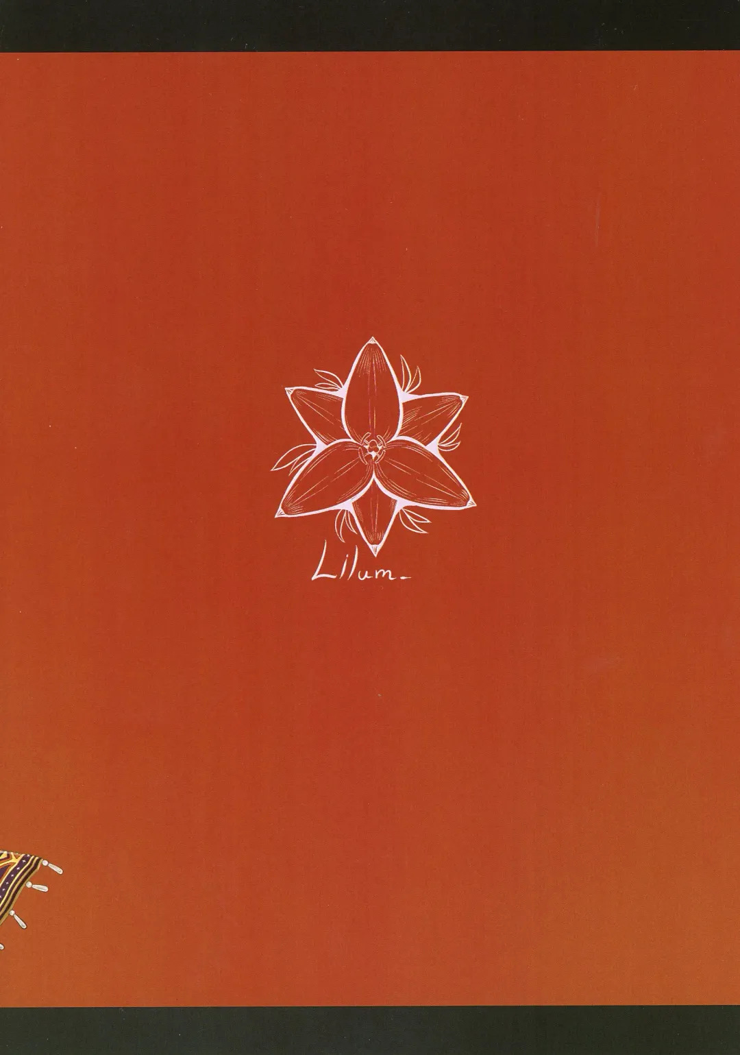 [Dokukinokozin] Aigan Youdo 02 Fhentai - Page 38