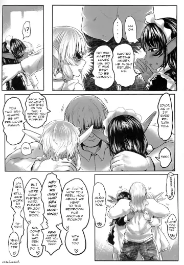 [Dokukinokozin] Aigan Youdo 02 Fhentai.net - Page 36