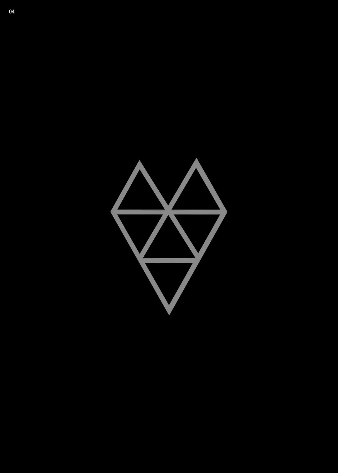 [Yukiyanagi] Yukiyanagi no Hon 44 Cojanskaya-san ni Ashikoki toka Iroiro Sareru Hon Fhentai - Page 3