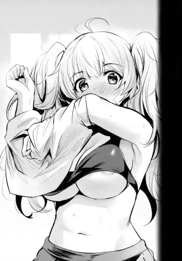 [Fue - Kizuka Kazuki] Chitsujo Omake | 秩序奉送 Fhentai - Page 3