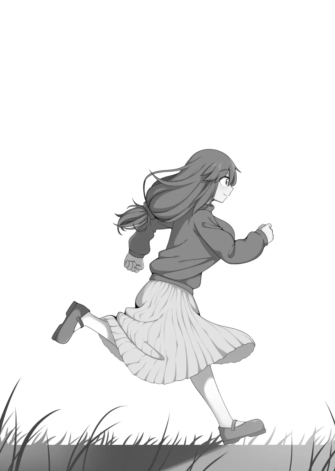 [Xion] Mirror Collection 1 Fhentai - Page 38