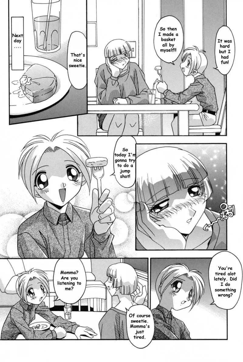 [Hindenburg] After School Fhentai.net - Page 10