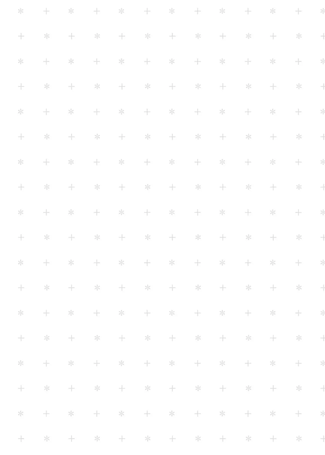 [Gogopanda] Shiri no Tame nara Fhentai - Page 4