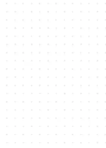 [Gogopanda] Shiri no Tame nara Fhentai - Page 4