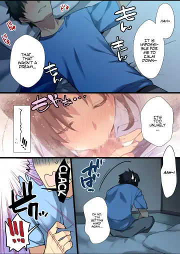 [Ariko Youichi] Inaka Osananajimi wa Hatsujouchuu! ~Muchimuchi Dosukebe Bitch ni Seichou Shita Osananajimi to Namahame Seikatsu~ Fhentai - Page 26