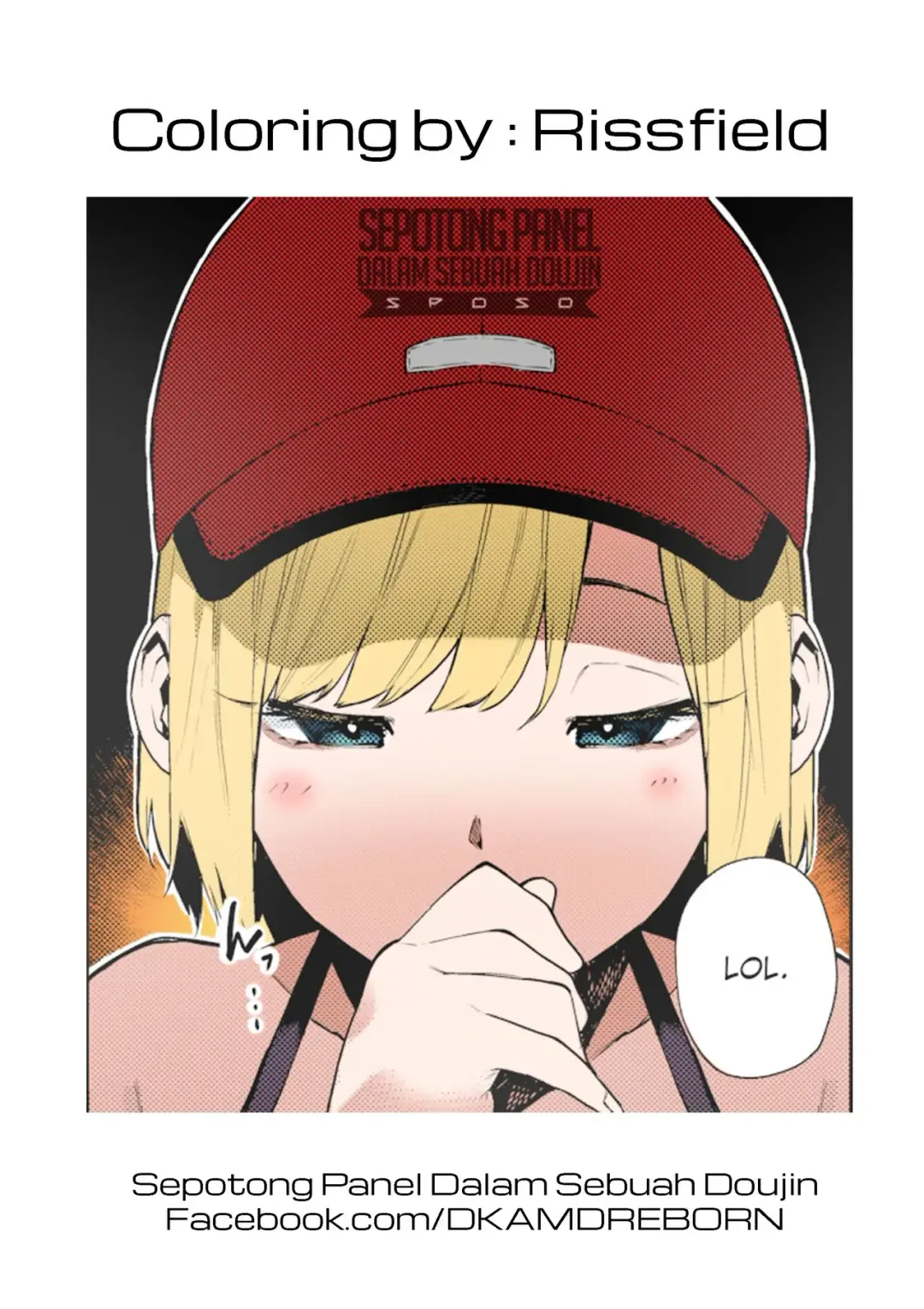 [Sgk] Ada Wong no Irojikake Kanseiban Fhentai - Page 30