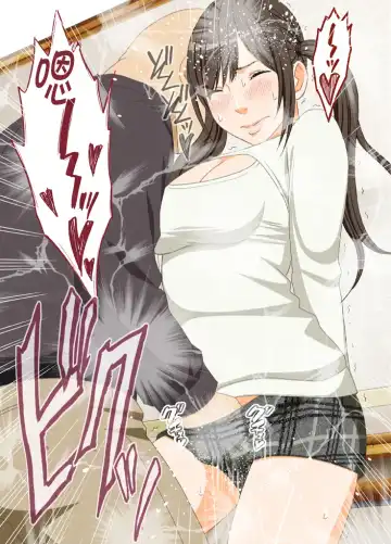 [Crimson] Idol Kyousei ~Akutoku Shachou ni Ayatsurareta Shojo Idol~ Fhentai - Page 38