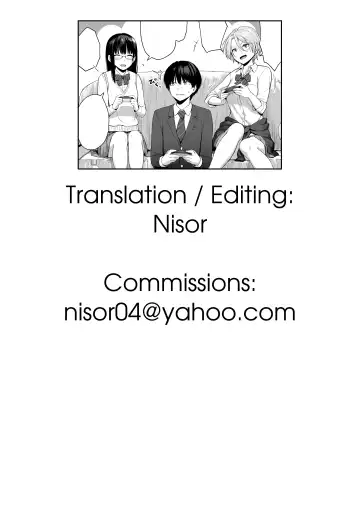 [Benimura Karu] Boku dake ga Sex Dekinai Ie | I'm the Only One That Can't Get Laid in This House Fhentai.net - Page 58