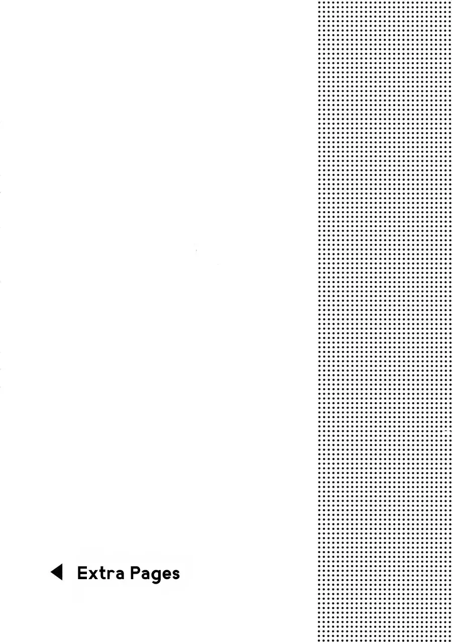 [Hontoku] Neya no Niwa (decensored) Fhentai - Page 31