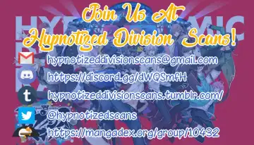 [Hontoku] Neya no Niwa (decensored) Fhentai - Page 37