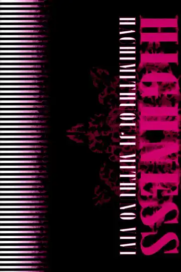 Highness (Code Geass) [Schniezel x Suzaku] YAOI -ENG- Fhentai - Page 2