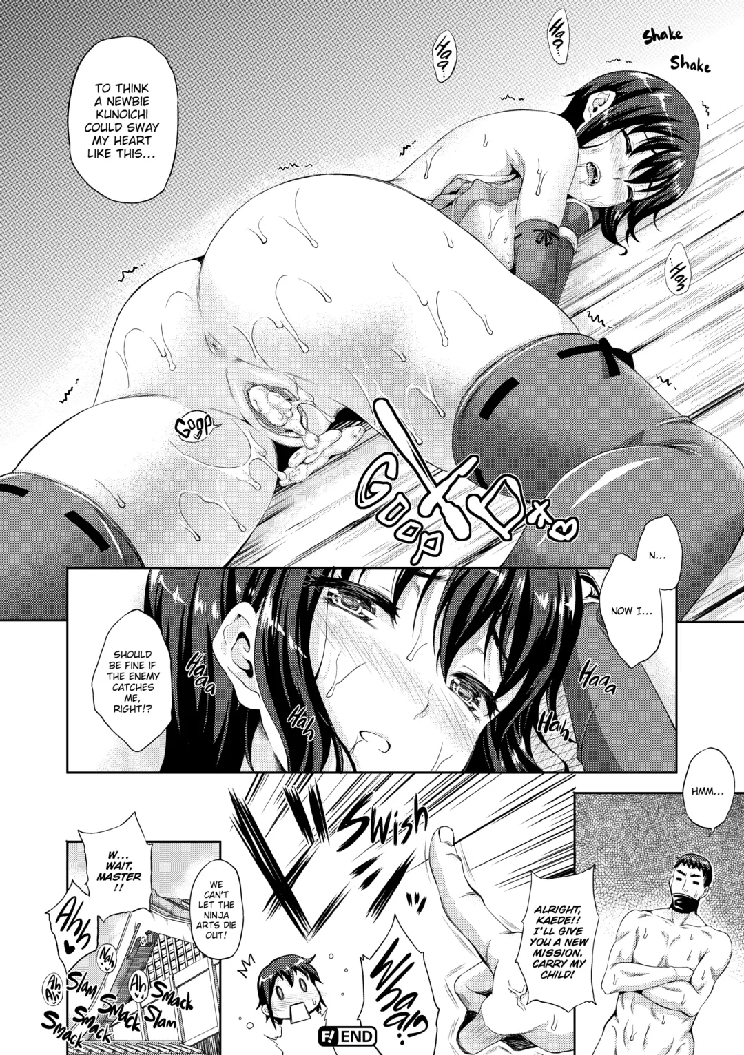 [Nanase Mizuho] My Bride is the Demon Lord!? Fhentai - Page 170